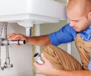 About Sewer Line Replacement Beresford, SD